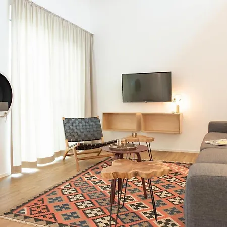 בית נופש Beautiful In Lembruch-duemmer With Wifi *